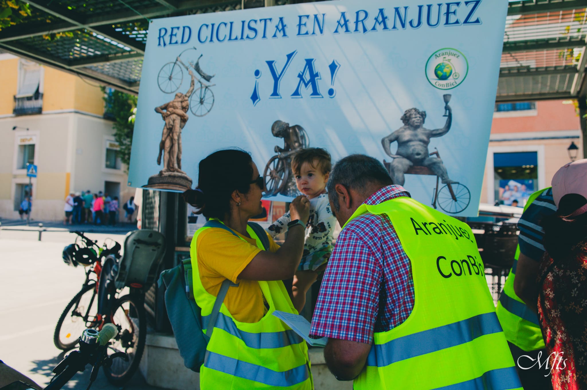 Foto del evento 25